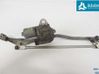 Varillaje del limpiaparabrisas delantero 4F1955023K