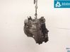 Automatic gearbox 36050325
