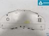 Speedometer (instrument cluster) 36001835