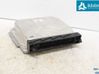Injection control unit/module 8603501