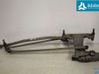 Front wiper linkage 1255958