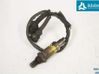 Lambda probe sensor 30622250