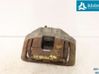 Caliper de freno delantero 8E0615123B