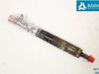 Inyector de combustible 166003170R