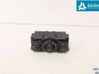Light switch 61316925253