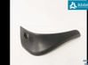 Guardabarro trasero 78810BR01A