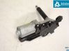Rear window wiper motor 1851421