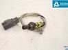 Lambda probe sensor 30677175