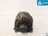 Generatorius 03C903023TX