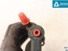 Inyector de combustible 8602667