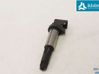 High voltage ignition coil 1220703201