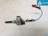 Fuel filter heater 