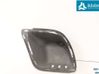 Front bumper lower grill 51712161761