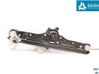 Priekinio el. lango pakėlimo mechanizmo komplektas 52096801