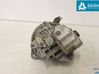 Alternator 31100RNAA01