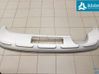 Listwa dolna zderzaka tylnego 5L6807835A