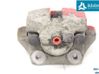 Rear brake caliper 34216776787