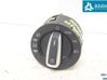 Interruptor de luz 4F1941531E