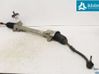 Hammastangon mekaaniset osat 56500A6000
