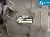 Automatic gearbox 36050321