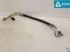 Manguera/tubo del aire acondicionado (A/C) 8200413353