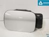 Tapa sellante del depósito de combustible 3T9809857A