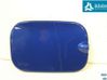 Fuel tank cap lock 788306894R