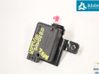 Loading door lock 7700712901