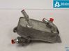 Transmission/gearbox oil cooler 17217529499