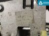Central locking motor 8200735248