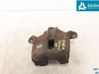 Caliper de freno delantero 4400R7