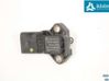 Sensor de la presión del aire 03G906051M