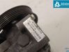 Ohjaustehostimen pumppu 36001213