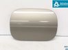 Tapa sellante del depósito de combustible 4F5809907C