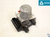 Pompa ABS 8K9614517L
