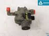 Scheinwerfer 1453761
