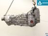 Manual 6 speed gearbox 32000AK160