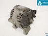 Alternador 12317823292