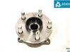 Rear wheel bearing hub 28473AG001