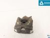 Front brake caliper 34116776528