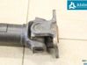 Eje propulsor delantero MR580392