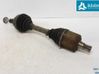 Front driveshaft 36050785