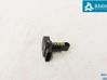 Caudalímetro de flujo del aire 1525A016