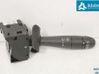 Wiper control stalk 6001551358