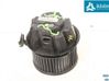 Heater fan/blower 272106020R