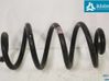 Rear coil spring 55020JY10B