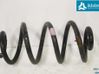 Rear coil spring 55020JY10B