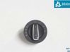 Interruptor de luz 4F1941531E