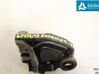 Central locking motor 61032SG070
