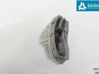 Pečiuko ventiliatoriaus reostatas (reustatas) 64119265892
